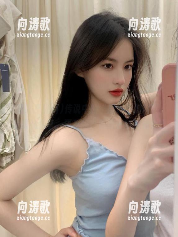 黑料不加料 传说中的“黑料不加料”,我这就分享,要看吗?不看也给我点个赞