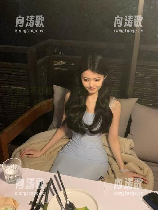 黑料不打样 来!跟我一起更新“黑料不打样”的新导览入口吧,真心不想提心吊胆!