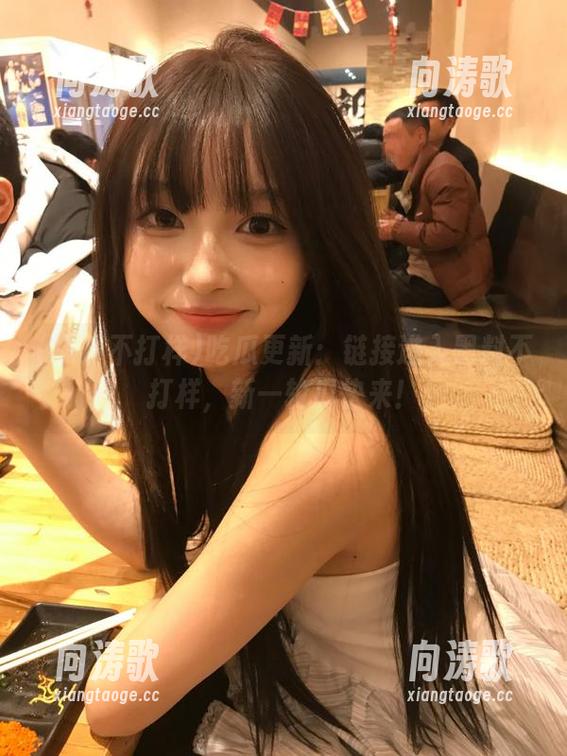 吃瓜更新：链接进入黑料不打样，新一轮瓜快来！