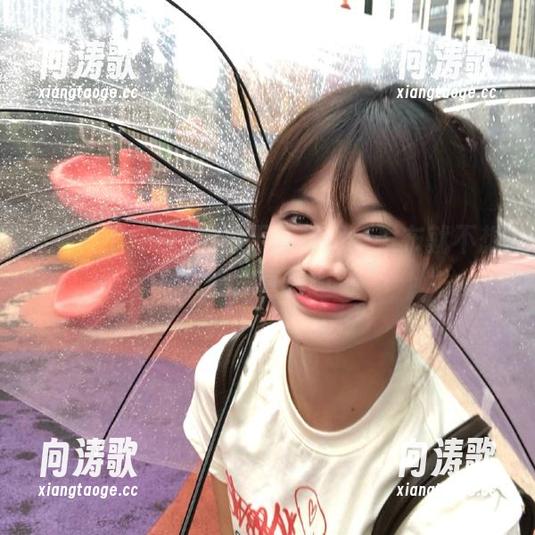 黑料不打样 黑料不打样,一发布就不想停,真有趣
