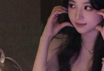 为啥大家都在下载黑料不打样？说不定藏着什么有趣的事情！