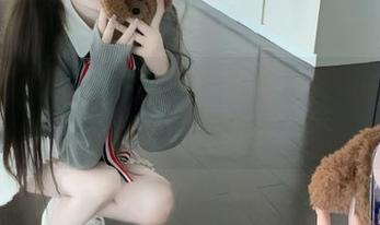 “黑料不打样”发布的新花样，舆论场又要炸了？
