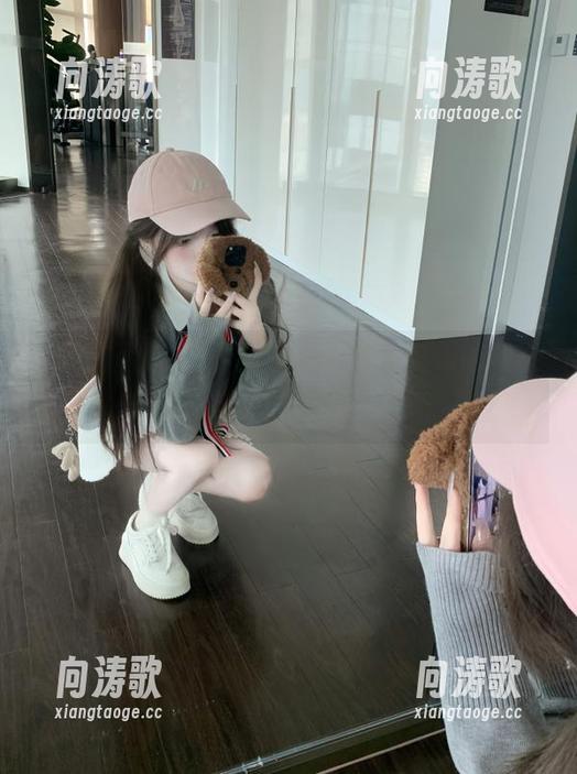 黑料不打样 “黑料不打样”发布的新花样,舆论场又要炸了?