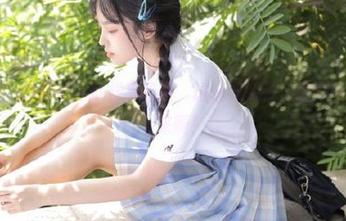 黑料不打烊苹果版，爆料到深夜，这瓜真吃到停不下来啊！
