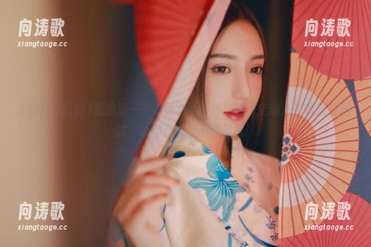 黑料不打烊 想追踪一下“黑料不打烊”的最近动态?导航来试试,让网页地址不再神秘!