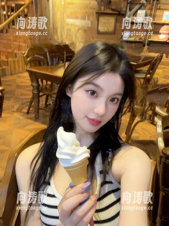 黑料不打烊 有种黑料叫“黑料不打烊,万里长征传”,地址想不到,让我告诉你!