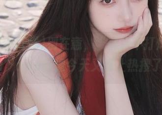 别在意，“黑料不打烊655su”app好像今天又想上热搜了。