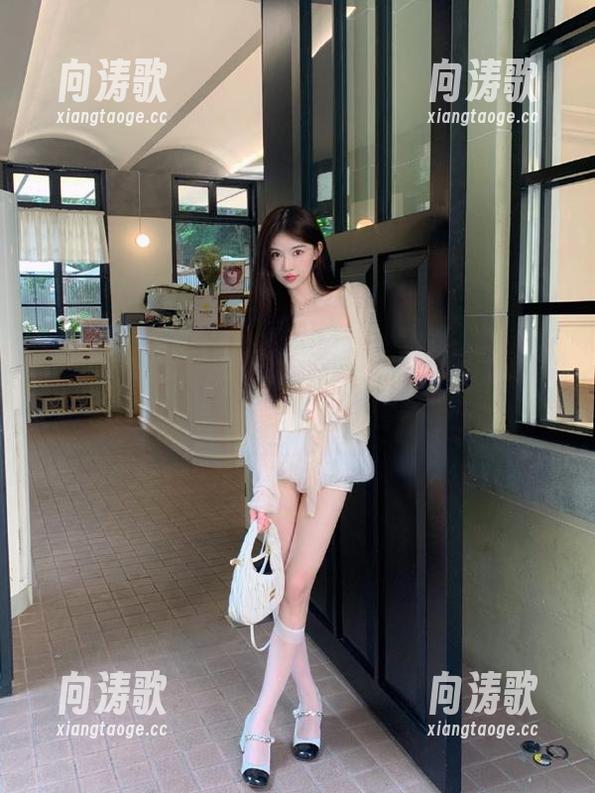 黑料不打烊 黑料不打烊,万里长征,永久传送门敞开,吃瓜从此停不下来!