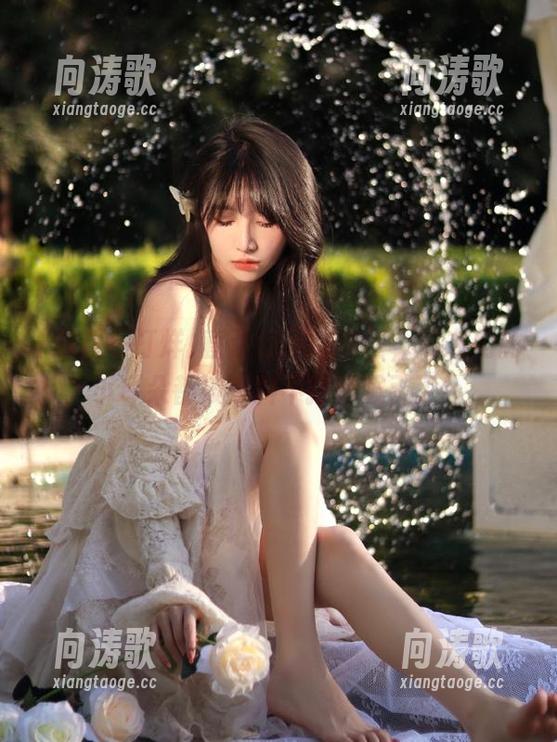 黑料不打烊 直达惊呆现象区,瓜友们的小耳朵都被黑料不打烊吸引了!