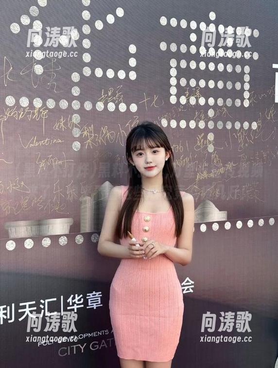 黑料不打烊,万里长征传视频来了，快来看看这些瓜究竟能瘦几斤！