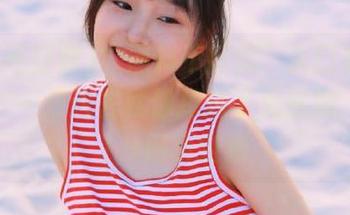 “黑料不打烊”入口充满吸引力，一点进去就像掉进了无底洞，哈哈！+网页链接