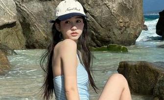 又发布了？黑料不打烊的瓜吃到撑，根本停不下来！