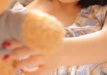 最新动态，黑料不打烊真的是“不断更新”中的一股清流。