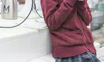 脑洞大开的黑料不打烊tttzzz万篇长征肾虚18连官网，居然发布了这些“消息”，简直让人摸不到头脑。