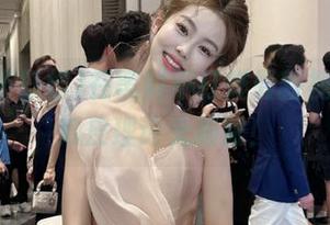在黑料不打烊最新视频中，瓜皮理论无极限！