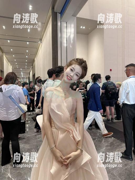 在黑料不打烊最新视频中，瓜皮理论无极限！