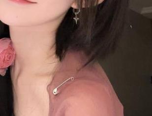 又有新鲜事，黑料不打烊万里长征篇网站这次的最新动向直接反转