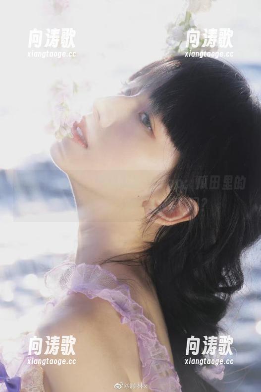 黑料不打烊 黑料不打烊app:瓜田里的“吃瓜群众”都是你我他吗?