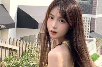 黑料不打烊的永久传送门，让你随时更新瓜市动态！