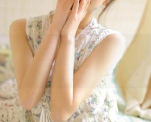 来“黑料不打烊”观看，连我都想变成一颗瓜，到底发生了啥！