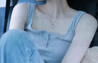 藏得再深也挡不住，下载黑料不打烊，他们都有资源变得特别色