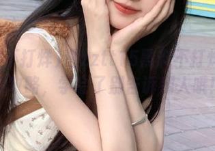 进zztt15黑料不打烊的最新攻略，学会了别告诉别人哦！
