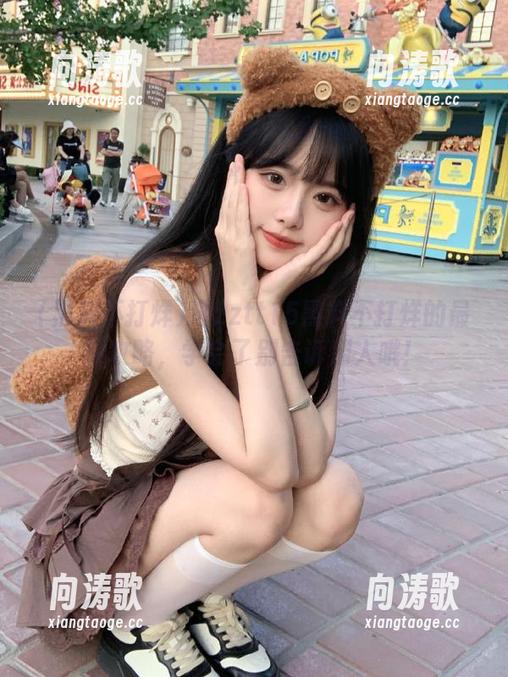 进zztt15黑料不打烊的最新攻略，学会了别告诉别人哦！