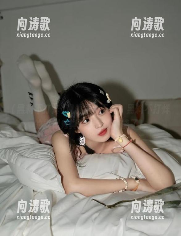 观看不止于此，黑料不打烊的类似秀真的太让人高能了！