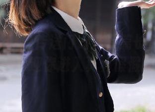 传送门对准万篇长征-黑料不打烊，欢迎你进入真真假假的世界
