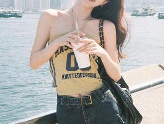 一不小心就被黑料不打烊的首页洗脑，收藏的内容有哪些？让人欲罢不能。