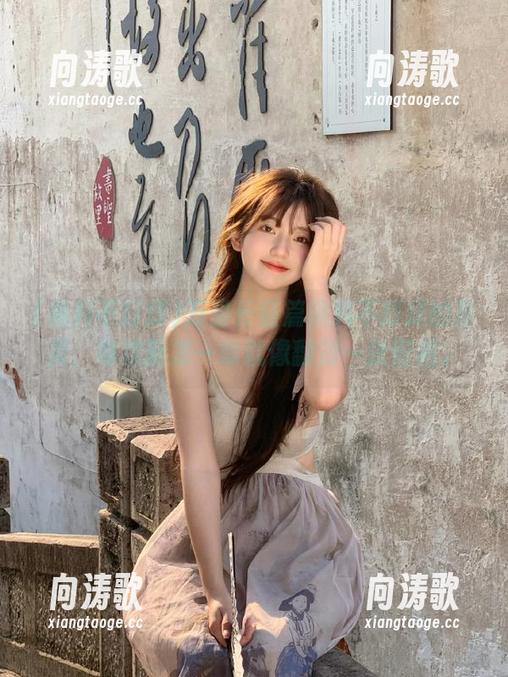 黑料不打烊 万里长征篇黑料不打烊的首页,每次新发一章就像翻到一张旧相。