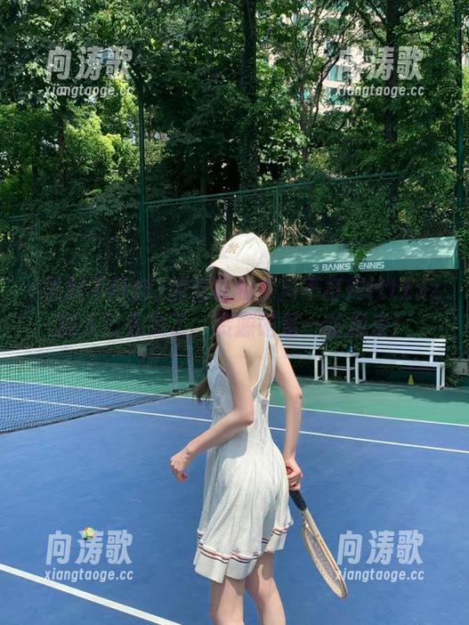 别告诉我黑料不打烊tttzzz的入口丢失了，资源咱整一整起来！