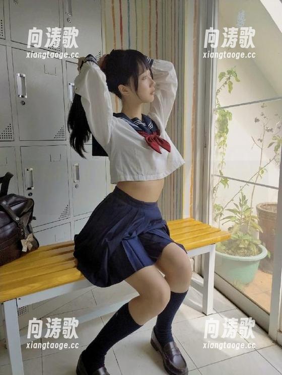 下载了黑料不打烊，结果网址密码成了我心中的歌