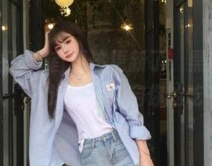 首页该更新了，黑料不打烊，快输入“传送门”开启你的吃瓜旅程！