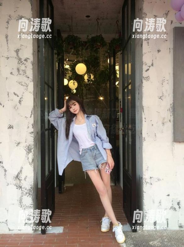 黑料不打烊 首页该更新了,黑料不打烊,快输入“传送门”开启你的吃瓜旅程!