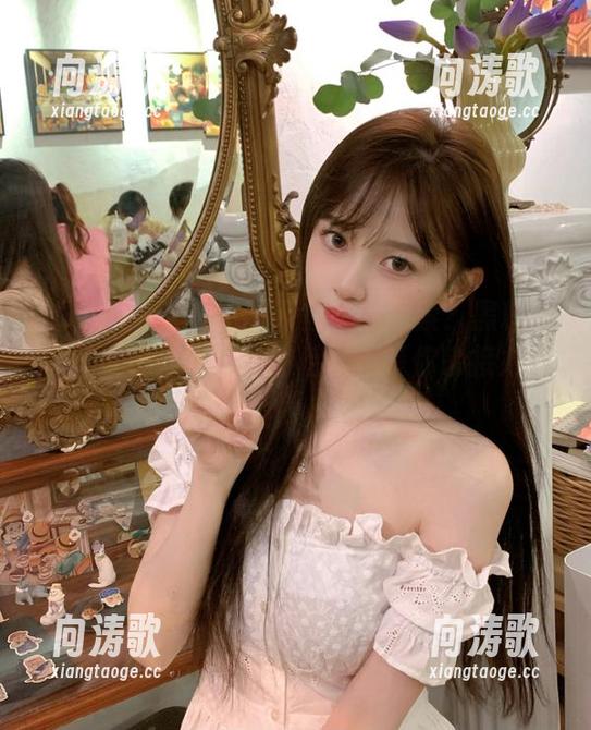 迫不及待想去探索？黑料不打烊发布外网入口的后续，等你来接力哦！