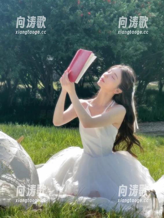 这“黑料不打烊”官网到底是哪个？求求你们告诉我