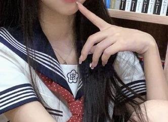 黑料不打烊，链接上瘾，吃瓜方便到炸裂！