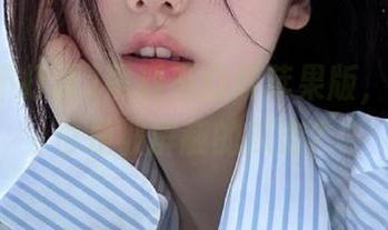 黑料不打烊苹果版，难道我也是被屏蔽的瓜友？