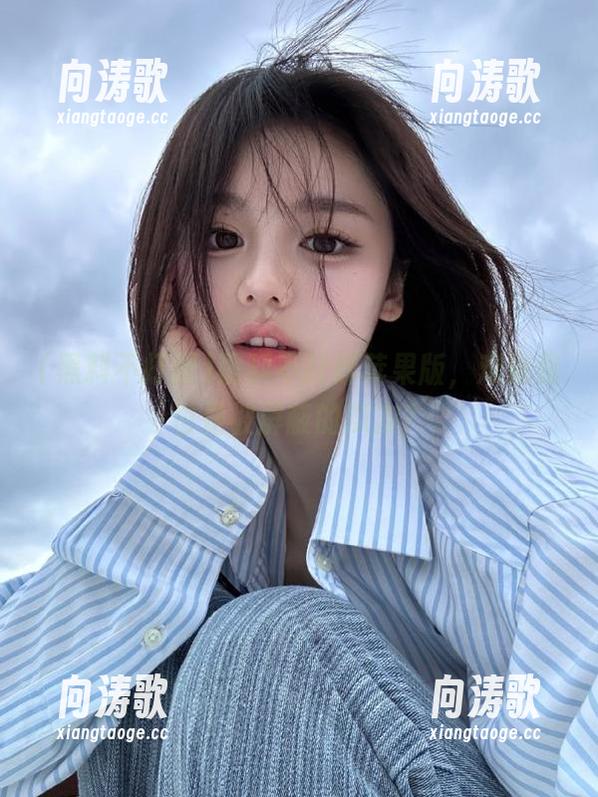 黑料不打烊苹果版，难道我也是被屏蔽的瓜友？