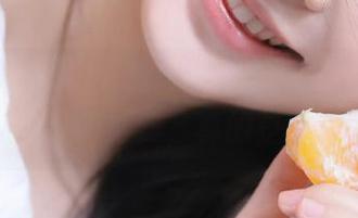 传送门直通黑料网，吃到瘫的我：黑料不打烊，真的是黑洞一片！