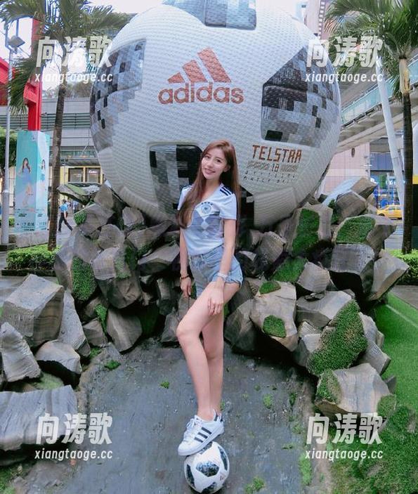 黑料不打烊 黑料不打烊,万里长征:那个神秘的传送门,视频里的线索太疯狂了!