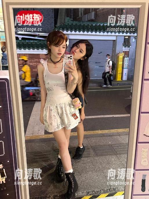 黑料不打烊 黑料不打烊传送门,藏点不为人知的采访,收藏了么?