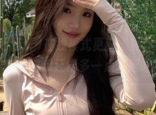 在线模式更新，黑料不打烊155，这瓜还能多一点乐趣吗？