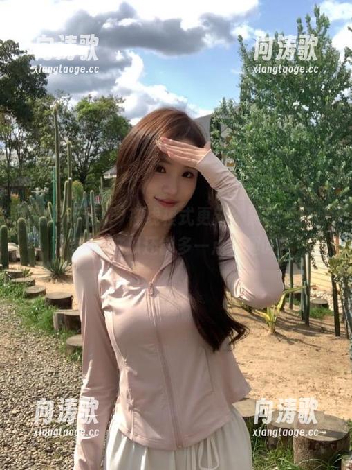 在线模式更新，黑料不打烊155，这瓜还能多一点乐趣吗？