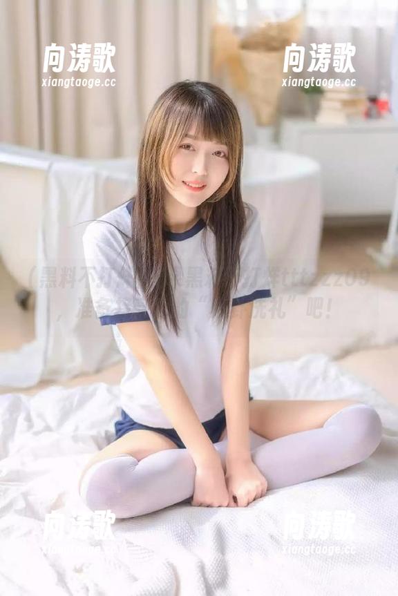 黑料不打烊 登录黑料不打烊tttzzz09,准备接受我的“八卦洗礼”吧!