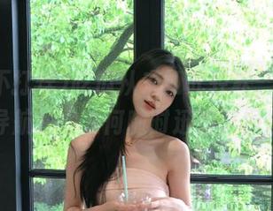吃瓜从未如此轻松，黑料不打烊导航教你如何随时迅速掌握爆料！