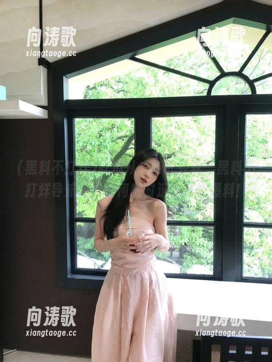 吃瓜从未如此轻松，黑料不打烊导航教你如何随时迅速掌握爆料！