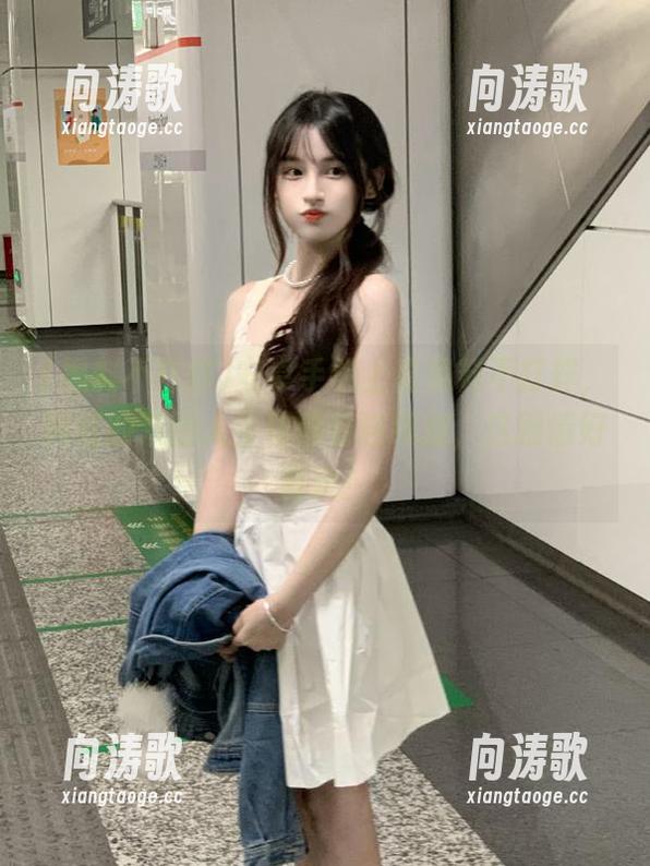 安卓手机上看黑料不打烊，网红的双面人生仿佛看连续剧，这剧情好复杂！