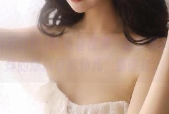 吃瓜看视频，这次黑料不打烊的爆料可够劲儿，别错过。